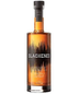 Blackened Whiskey 750ml