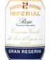 Cvne Imperial Rioja Gran Reserva