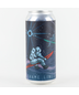 Vitamin Sea Brewing "Frame Lines" Hazy IPA, Massachusetts (16oz Can)