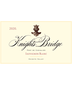 2020 Knights Bridge Sauvignon Blanc Pont de Chevalier Knights Valley