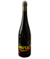 Les Vins Pirouettes - Alsace Pinot Noir Le Brutal!!! De Raphael NV (750ml)