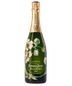 2016 Perrier Jouet Grand Belle Epoque Brut