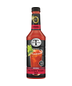 Mr. & Mrs. T Bloody Mary Mix (1L)
