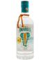 Amarula - African Gin