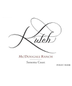 2013 Kutch Pinot Noir Mcdougall Ranch (750ml)