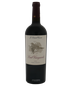 1996 Lail Vineyards Cabernet Sauvignon J. Daniel Cuvee Napa Valley 750ml