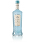 Fluere - Smoked Agave N/A (750ml)