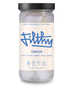 Filthy Onion Olives Jar (8.5oz)