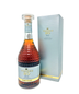 Torres 20 yr Old Superior Hors d&#x27;Age Brandy 750ml