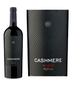 Cashmere by Cline California Black Dark Red Blend | Liquorama Fine Wine & Spirits