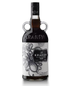 The Kraken - Black Spiced Rum (375ml)