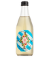 Wolffer Estate Dry White Cider (4pk-12oz Bottles)