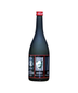 Ginkobai Hannya Tou Plum Sake 720ml