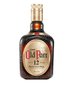 Grand Old Parr - 12 year Scotch Whisky (750ml)