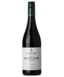 2021 Felton Road Calvert Pinot Noir