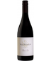 MacRostie - Pinot Noir Sonoma (750ml)