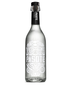 Pasote Tequila Blanco Tequila