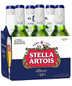 Stella Artois Liberte 0.0 (6 pack bottles)