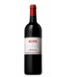 2022 Château Lynch-Bages - Echo de Lynch-Bages Pauillac (Pre-arrival) (750ml)