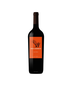 Recuerdo Malbec 750ML