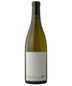 2022 Anthill Farms Campbell Ranch Chardonnay