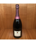 2019 Champagne Marguet Shaman 16 Rose Grand Cru Magnum (1.5L)