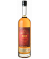 Charbay Distillery - R5 Hop Flavored Whiskey (750ml)