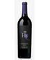Columbia Crest - H3 By Columbia Crest Merlot NV