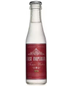 East Imperial - Tonic Water (500ml)