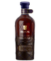 Brugal Coleccion Visionaria Rum, Dominican Republic [Edición 1]