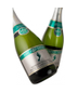 Barefoot Cellars Bubbly Moscato Spumante