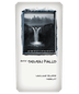 2015 Seven Falls - Merlot Wahluke Slope (750ml)