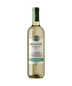 12 Bottle Case Beringer Main & Vine American Pinot Grigio NV w/ Shipping Included