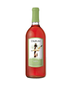 Duplin Easy Muscadine 750ML