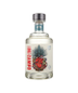 Mi Campo Tequila Blanco 80 750 ML