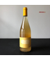 2023 Marie & Vincent Tricot 'White Light', Vin de France