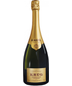 Krug Champagne - Grande Cuvée 171čme Édition NV (750ml)