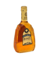 Christian Brothers Liqueur Honey - 750ML