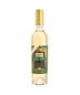 Hagafen Late Harvest Sauvignon Blanc (375mL Mini Bottle) | Cases Ship Free!