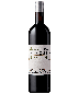 2021 Ridge Vineyards Zinfandel Paso Robles