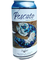 Rockport Brewing Co - Pescato Pilsner (4 pack 16oz cans)