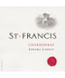 St. Francis Chardonnay ">