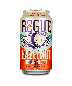 Rogue 'Hazelnut Brown Nectar' Ale Beer 6-Pack