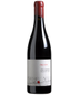 2020 Domaine Serol Cote Roannaise Chez Coste 750ml