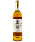 Chateau Coutet Sauternes Blend