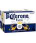Groupo Modelo - Corona Extra 24 Pk Bottles (24 pack bottles)