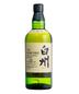 Comprar Whisky Suntory Hakushu 12 años | Tienda de licores de calidad