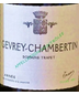 2020 Trapet Gevrey-Chambertin "Cuvée 1859"