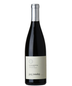 Joey Tensley Fundamental Pinot Noir