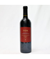 2018 Tor Wines Tierra Roja Vineyard Cabernet Sauvignon, Oakville, USA 24h1552